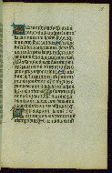 W.266, fol. 74r