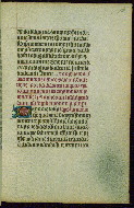 W.266, fol. 75r