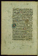 W.266, fol. 77v