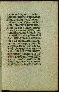 W.266, fol. 78r