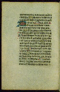 W.266, fol. 78v