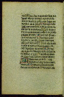 W.266, fol. 79v