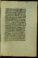 W.266, fol. 80r