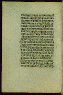 W.266, fol. 80v