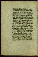 W.266, fol. 81v