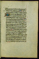 W.266, fol. 83r