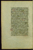 W.266, fol. 83v