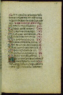 W.266, fol. 84r