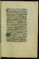 W.266, fol. 85r