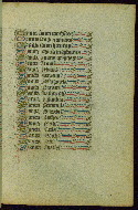 W.266, fol. 88r