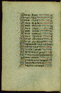 W.266, fol. 88v