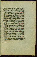 W.266, fol. 89r