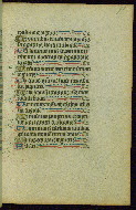 W.266, fol. 90r