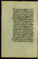 W.266, fol. 90v