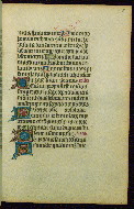 W.266, fol. 91r