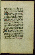 W.266, fol. 92r