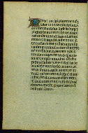 W.266, fol. 92v