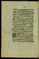 W.266, fol. 94v