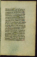 W.266, fol. 95r