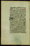 W.266, fol. 95v