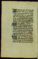 W.266, fol. 96v