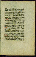 W.266, fol. 97r