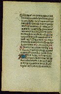 W.266, fol. 97v