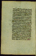 W.266, fol. 98v