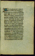 W.266, fol. 99r