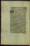 W.266, fol. 99v