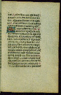 W.266, fol. 100r