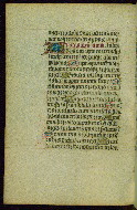 W.266, fol. 100v