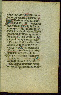 W.266, fol. 101r