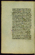 W.266, fol. 101v