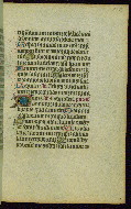 W.266, fol. 102r