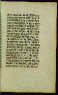 W.266, fol. 103r