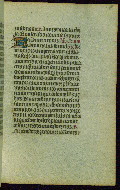 W.266, fol. 104r