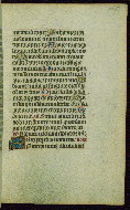 W.266, fol. 106r