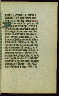 W.266, fol. 107r