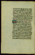 W.266, fol. 107v