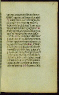 W.266, fol. 108r