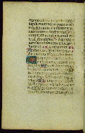 W.266, fol. 108v