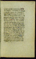 W.266, fol. 109r