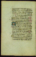 W.266, fol. 109v