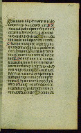 W.266, fol. 110r