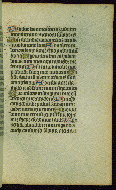 W.266, fol. 111r