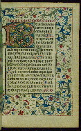W.266, fol. 113r