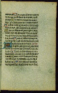 W.266, fol. 114r