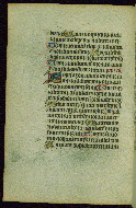 W.266, fol. 114v
