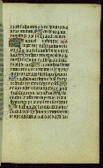 W.266, fol. 115r